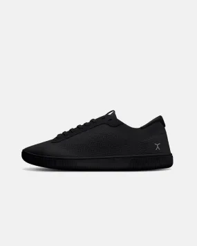 Flux Adapt Trainer Steath Black