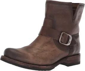 Frye Women's Veronica Bootie Ankle Boot