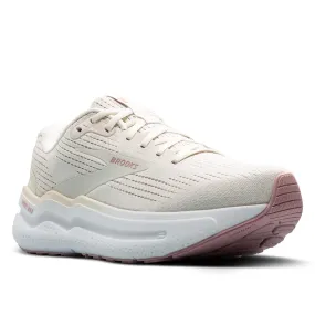 Ghost Max 2 Women's Running Shoes