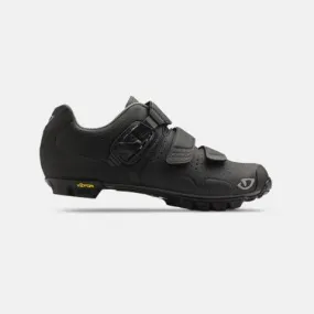 Giro Sica VR70 Shoes