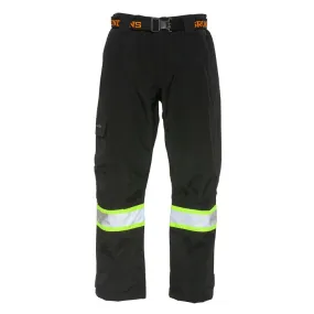 Grundéns Full Share Waterproof CSA Rain Pant