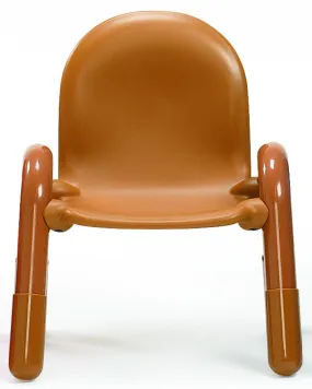 Heavy Duty Chair BaseLine¨ (9" Seat Height)