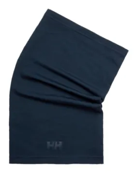 Helly Hansen Lifa Active Solen Neck Gaiter