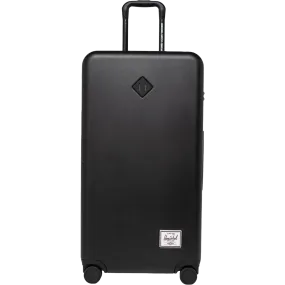 Heritage Hardshell Large Luggage