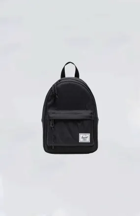 Herschel - Herschel Classic Mini Backpack