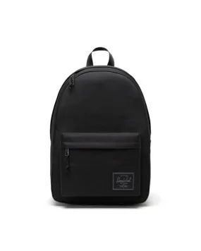 Herschel Supply Co Classic Backpack | XL - 30L - BLACK TONAL