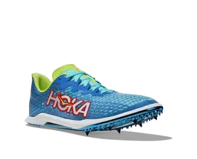 HOKA CIELO X 2 Middle Distance Spike