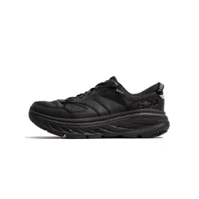 Hoka Mens Bondi L GTX Shoes