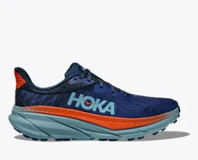 Hoka Men's Challenger ATR 7