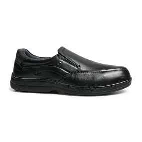 Hush Puppies STREET Slip-On Formal Shoe for MEN