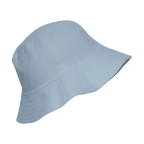 Huttelihut Children's Bucket Hat