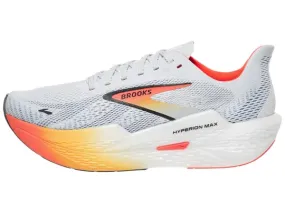 Hyperion Max 2 Men's