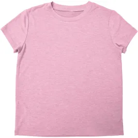 Iscream T-Shirt - Pink