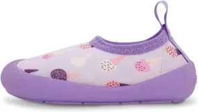 Jan & Jul Kids Kids Water Shoes | Lavender Ice Cream