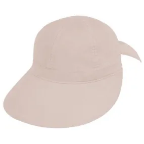 Kooringal - Ladies Poppy Bow Cap