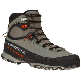 LA SPORTIVA TX5 Gore-tex® Boot (unisex sizing)