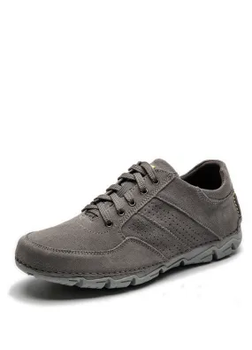 Leobardo Men's Classic Sneakers