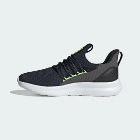 Lite Racer Adapt 7.0 Men