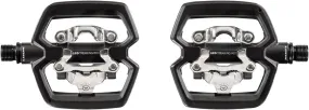 LOOK GEO TREKKING ROC Pedals