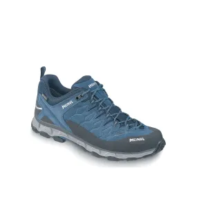 Meindl Lite Trail GTX Mens Shoe