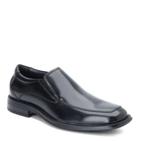 Men's Dockers, Lawton Slip Resistant Loafer