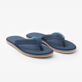 Men's Dunes | Navy