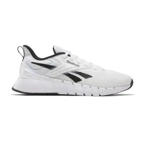 Men's Reebok Nano Gym