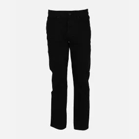 MENS REGULAR COMFORT TROUSERS