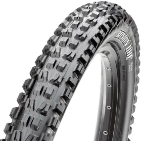 Minion DHF 29 Bike Tyre