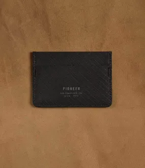 Molecule Cardholder