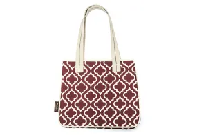 Moroccan Tote Bags