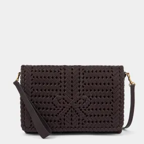 Neeson Cross-body