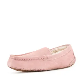 Nest Shoes Women's Slippers Toasty Pink