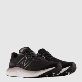 New Balance Evoz Running/Training Men