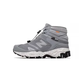 New Balance Men Niobium 2020 'Steel' Shoes