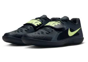 Nike Zoom Rival SD 2 Rotational Throwing Shoe