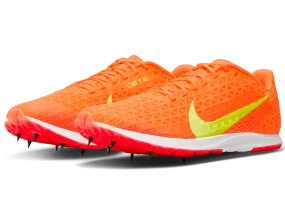 Nike Zoom Rival XC 5