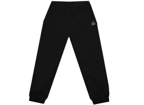 Oakley by Samuel Ross Pocket Tech Pant