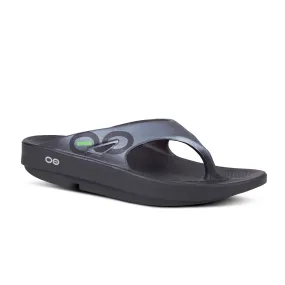 OOriginal Sport Men's Graphite