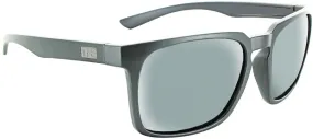 Optic Nerve ONE Boiler Sunglasses