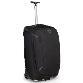 Osprey Ozone Wheeled 75L/26" - Ultralight Travel