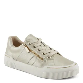 PATRIZIA DARAH SNEAKERS