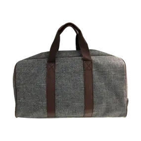 Polywash Duffel Bag (DF19)