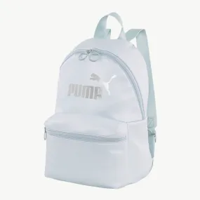 puma Core Up Unisex Backpack