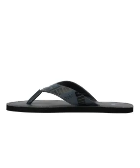 Puma Men Ketava VI Casual Flip-Flops