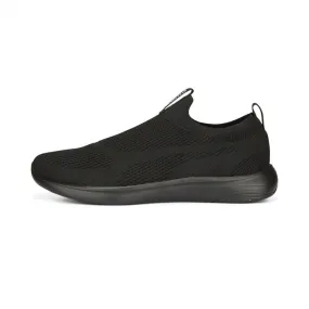 Puma Men Softride Clean V2 Casual Slip-On