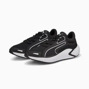 Puma SOFTRIDE Pro Coast Unisex Running Shoes