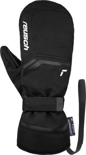 Reusch Men's Primus R-TEX XT Mitt