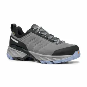 Rush Trail GTX WMN