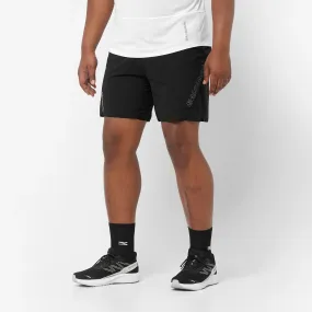 Salomon Sense Aero 7" Short (Men's)